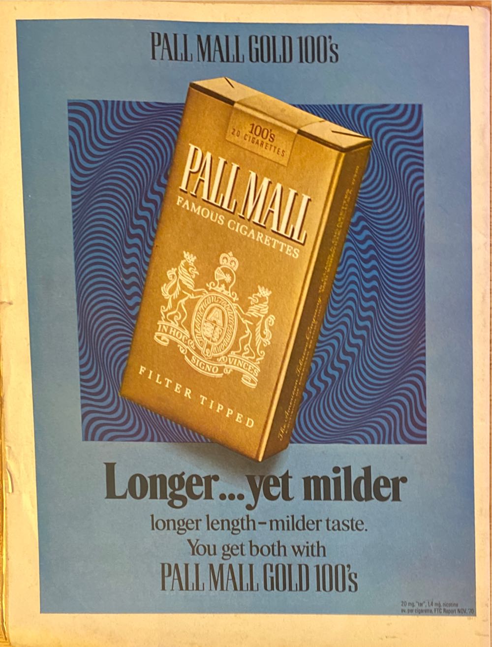 Life  (June) magazine collectible - Main Image 2