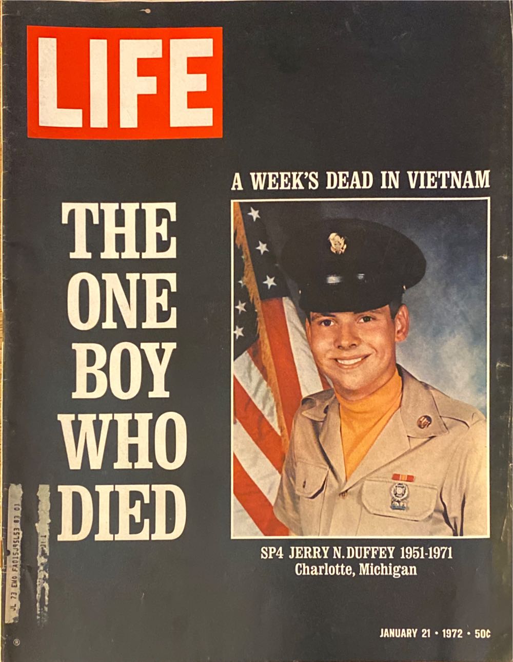 Electronic Gaming Monthly 172