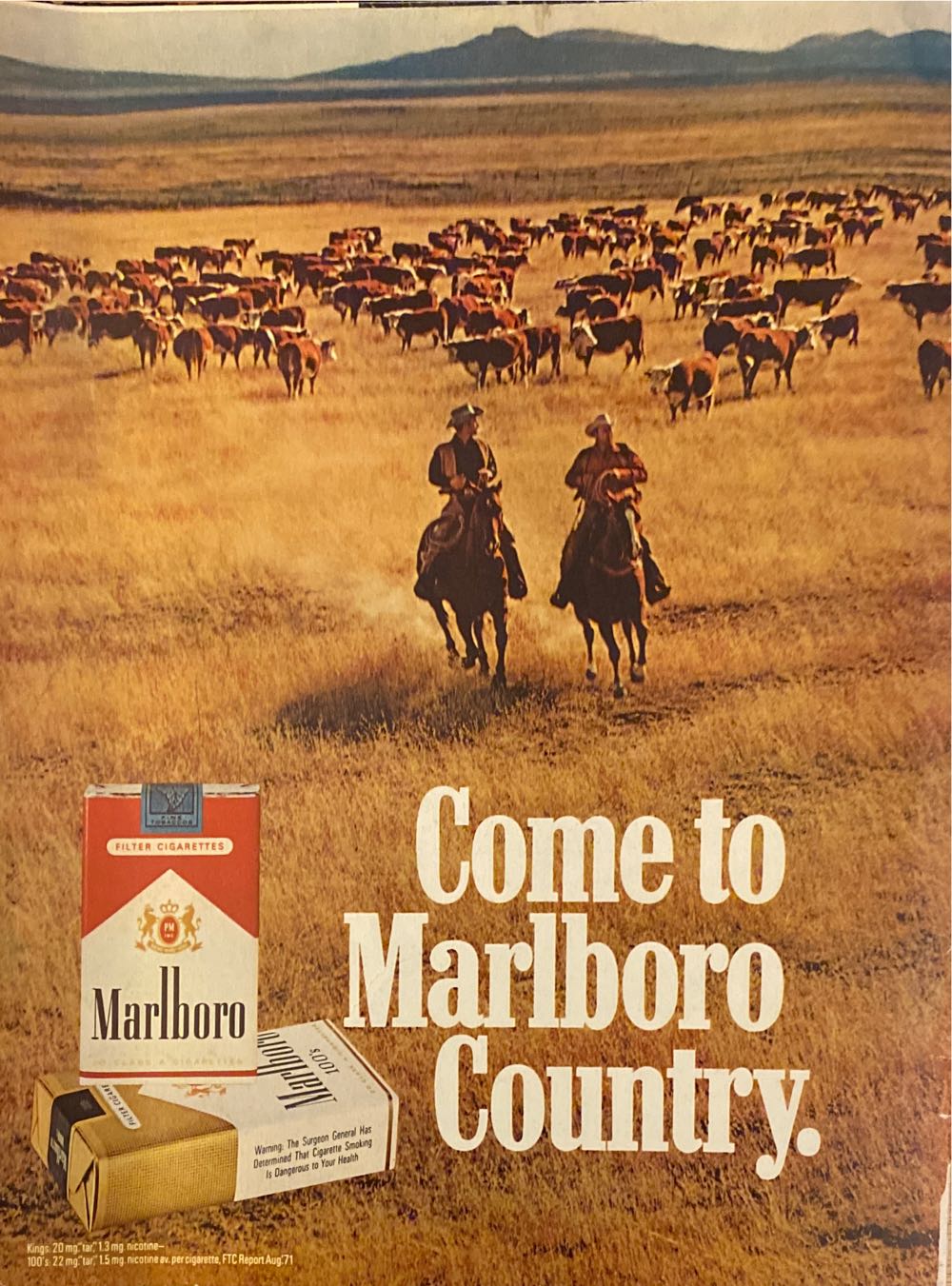 Life  (April) magazine collectible - Main Image 2