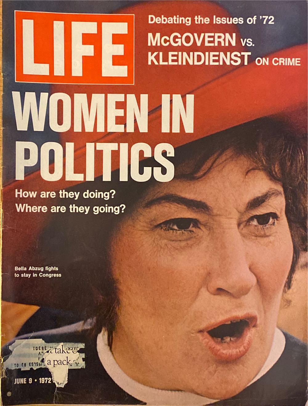 Nintendo La Rivista Ufficiale