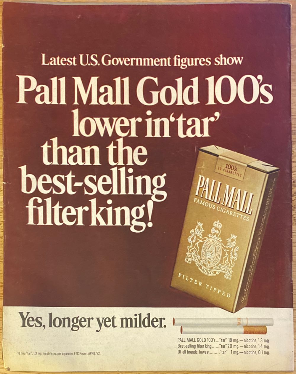 Life  (July) magazine collectible - Main Image 2