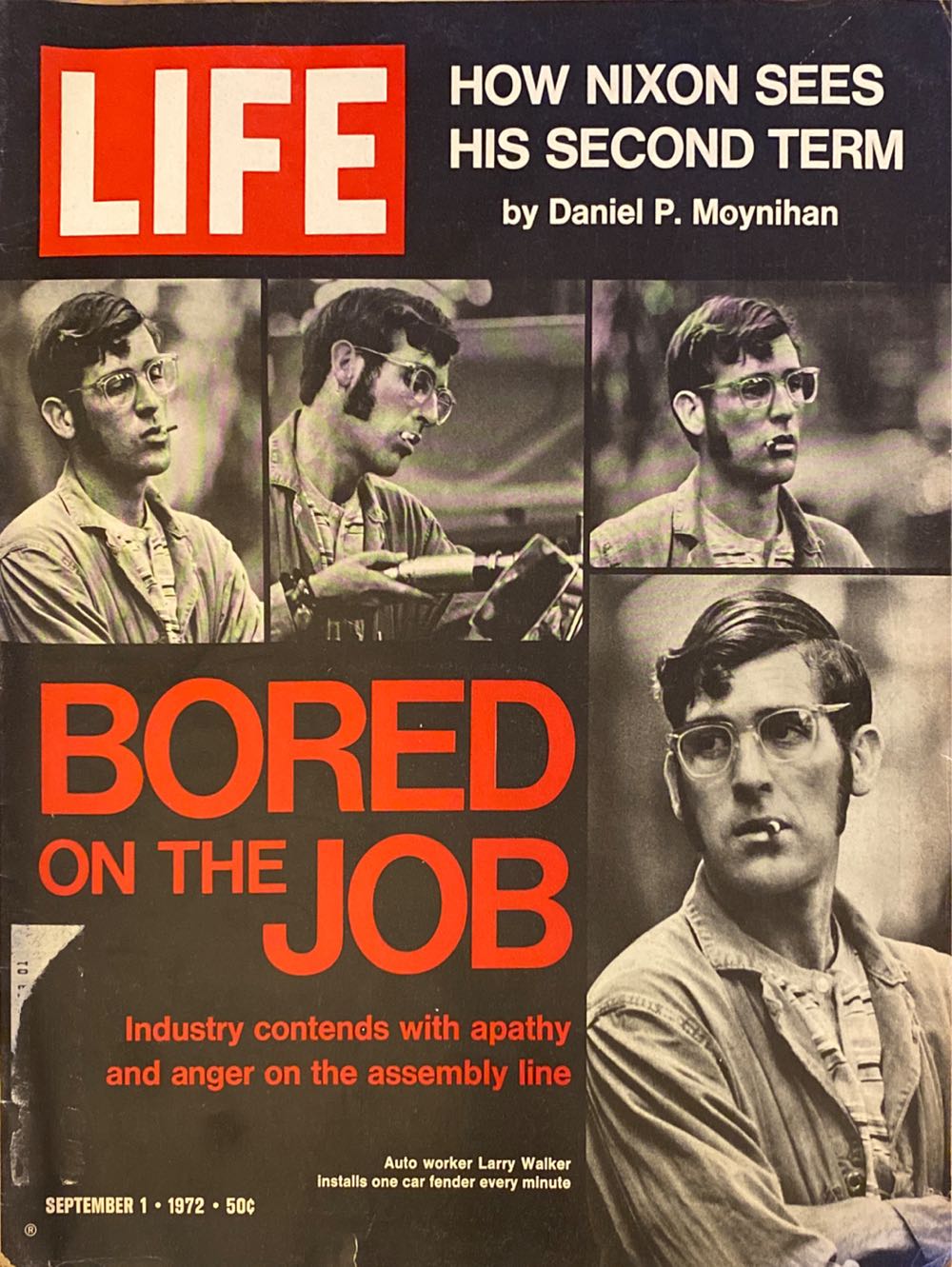 Eisenbahn-Magazin April 2009