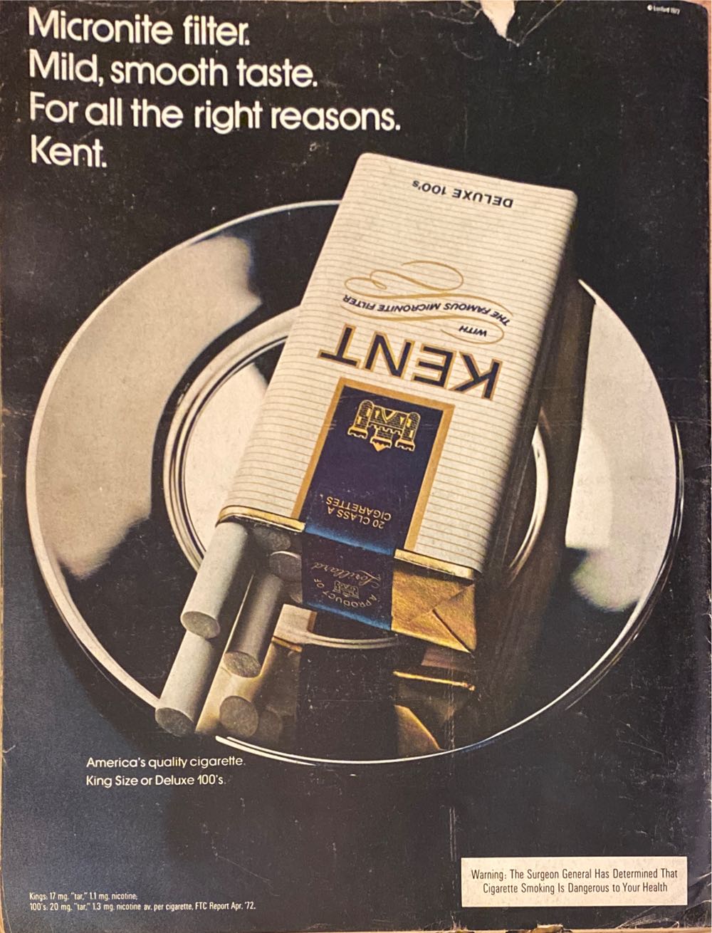 Life  (September) magazine collectible - Main Image 2