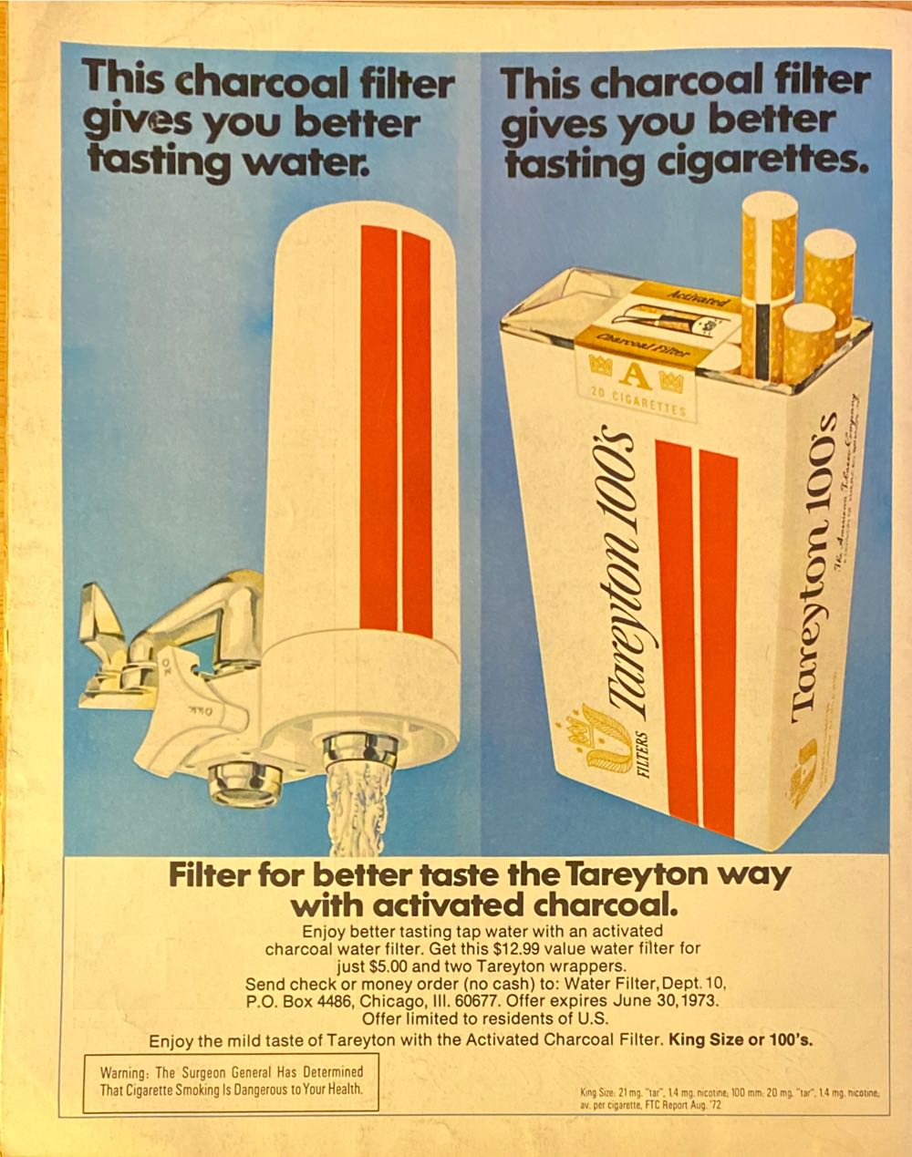 Life  (November) magazine collectible - Main Image 2