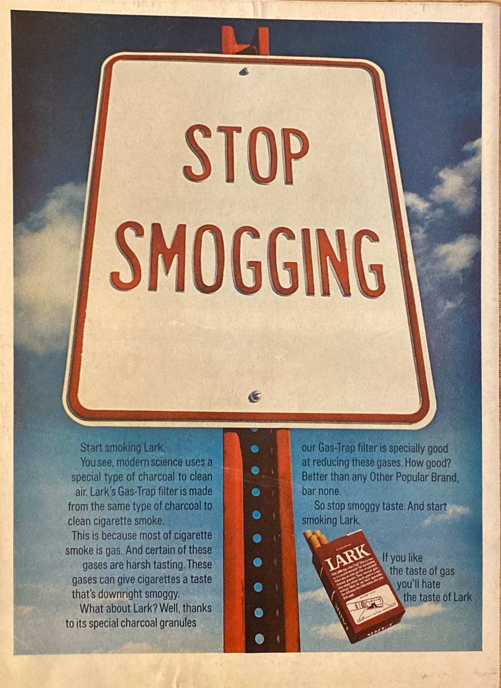 Life  (November) magazine collectible - Main Image 2