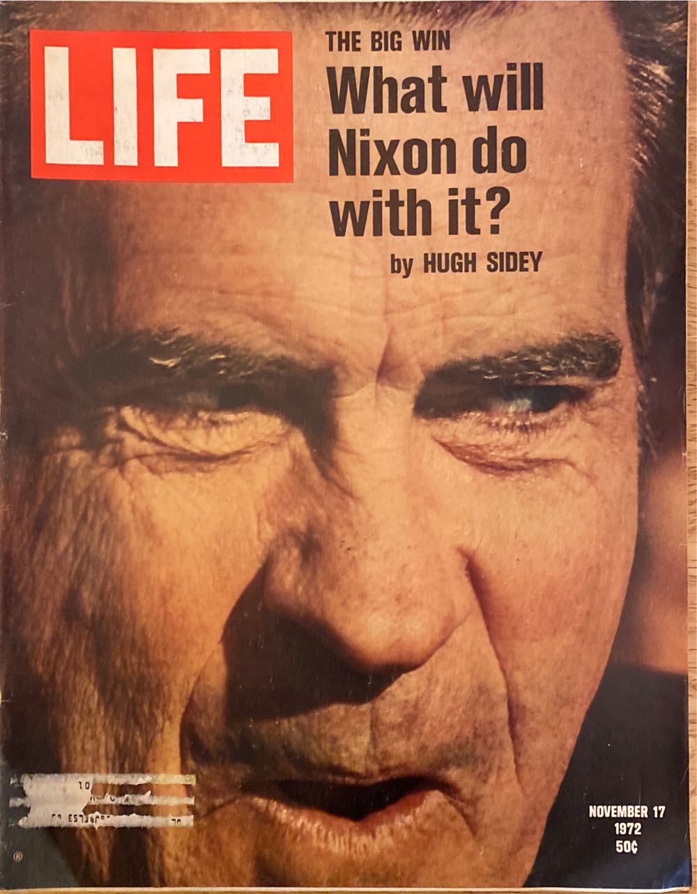 Entertainment Weekly