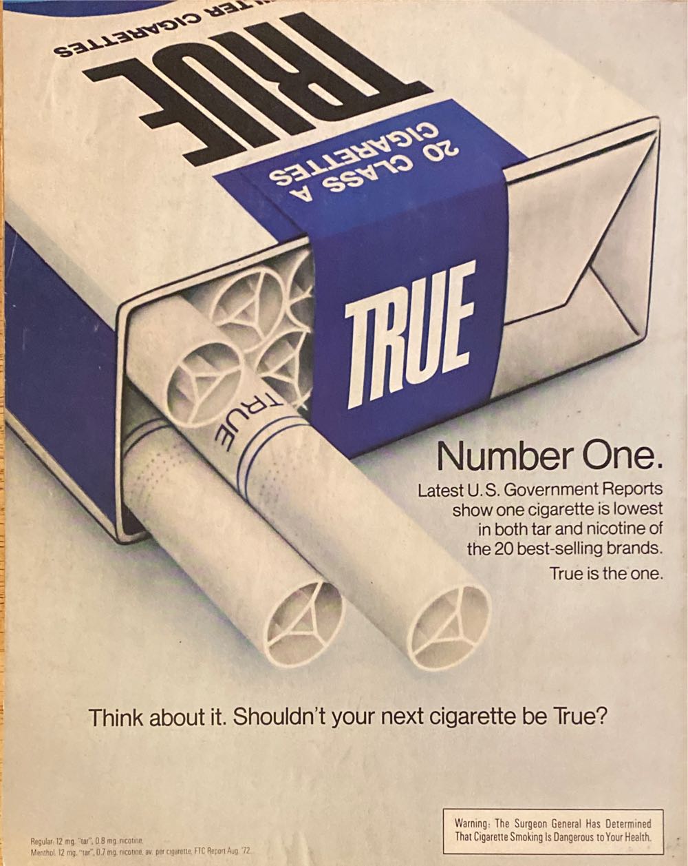 Life  (November) magazine collectible - Main Image 2