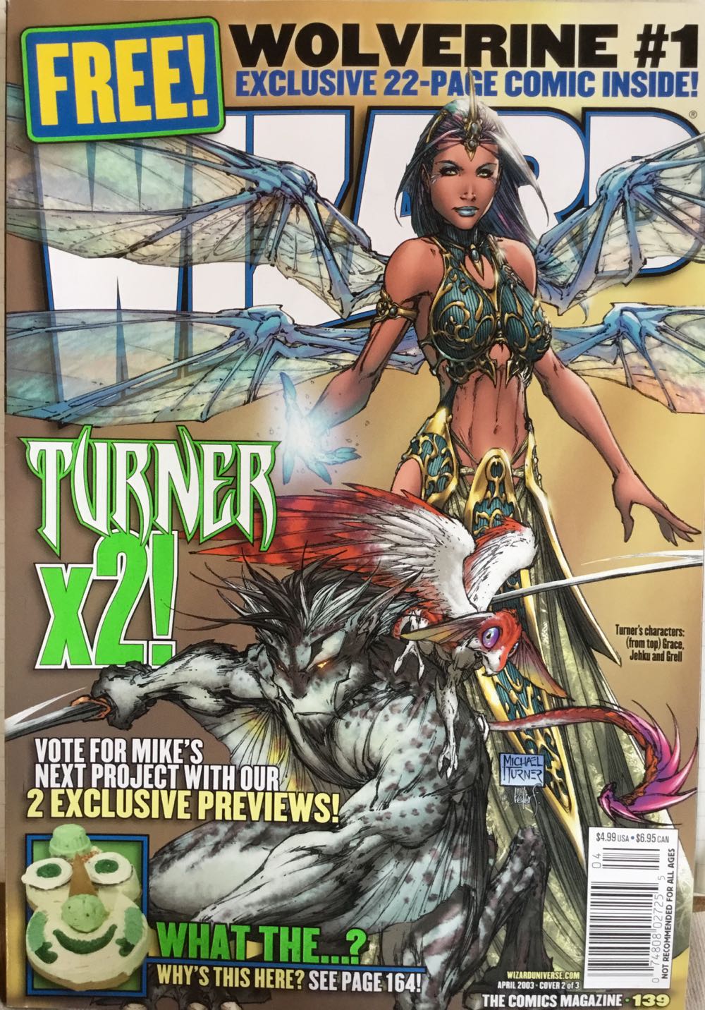 Australian Railway History