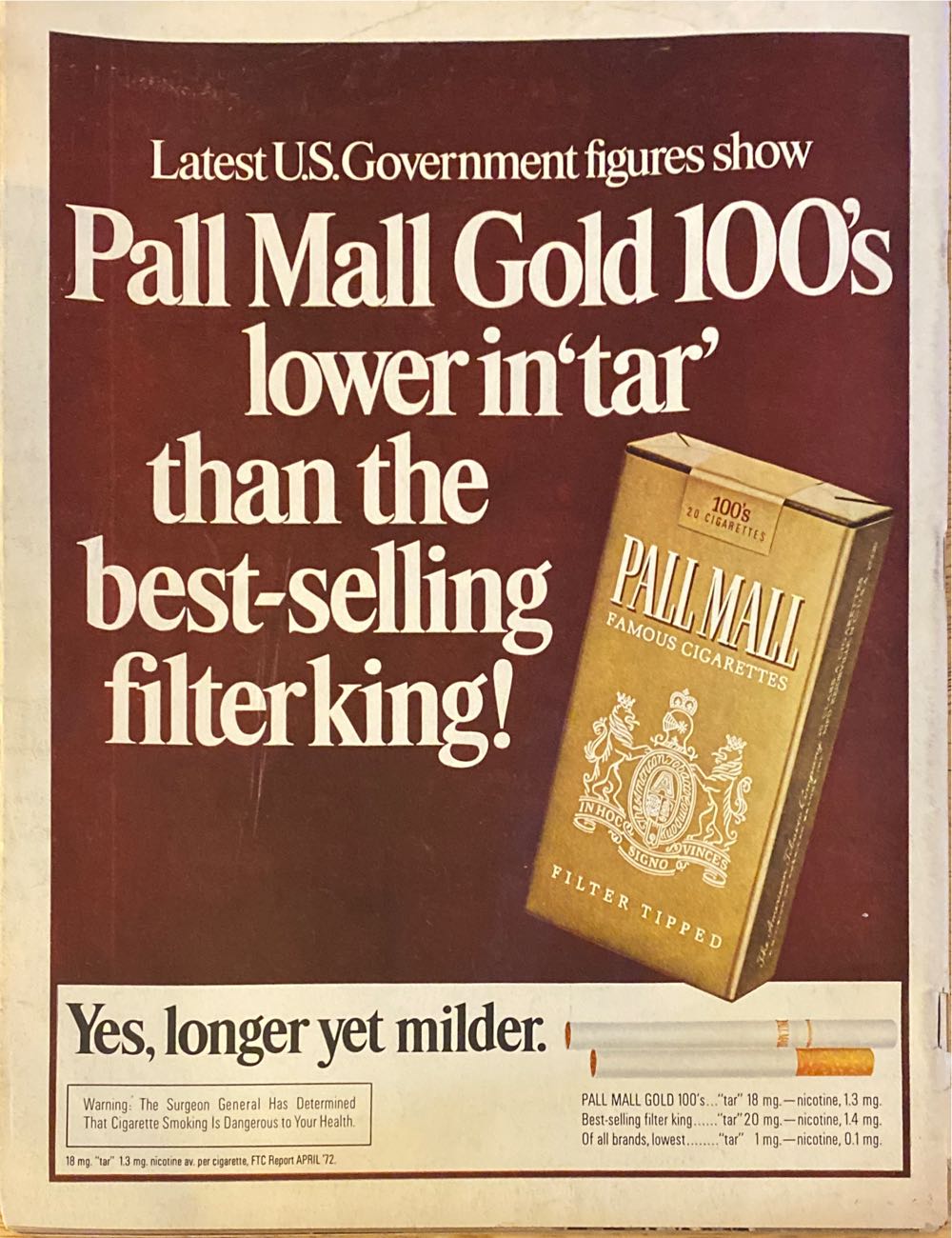 Life  (October) magazine collectible - Main Image 2