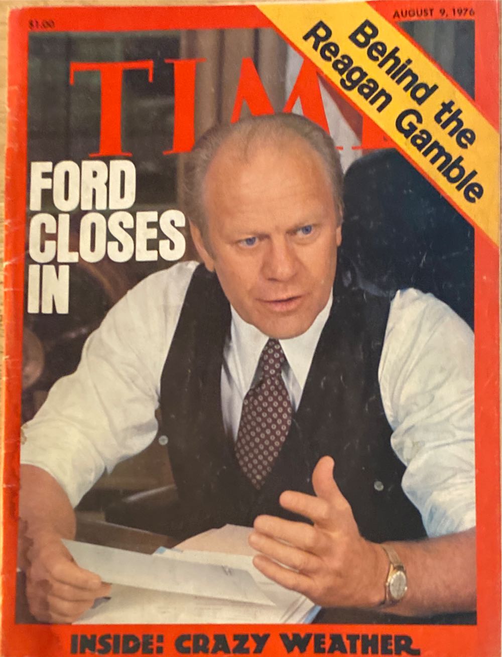 Disney The Parks The Movies The Magic