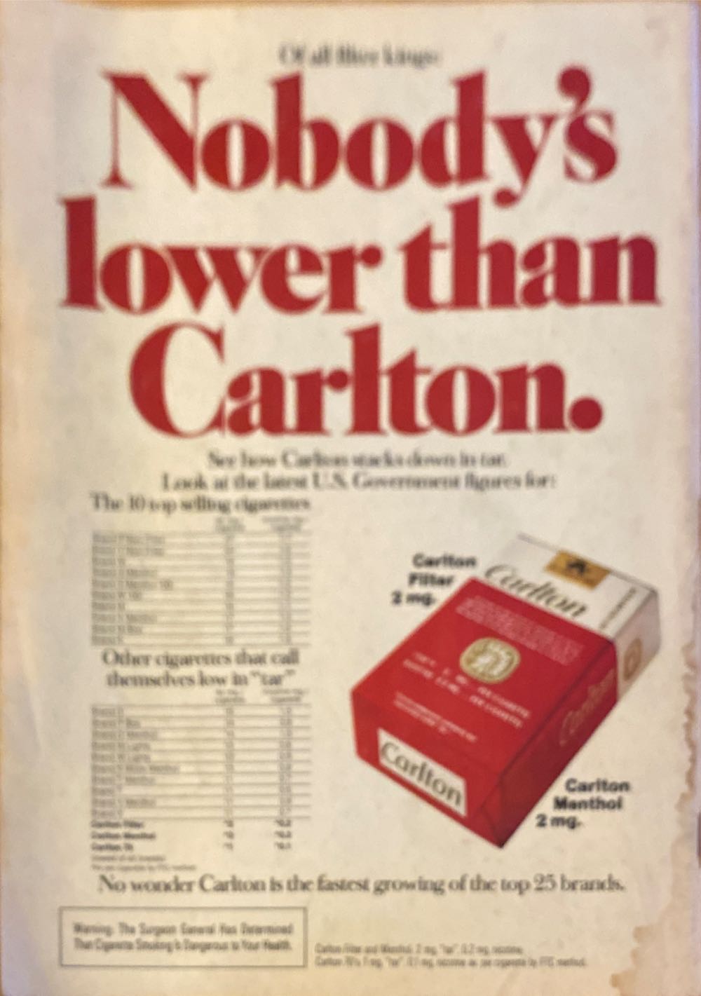 Time  (August) magazine collectible - Main Image 2