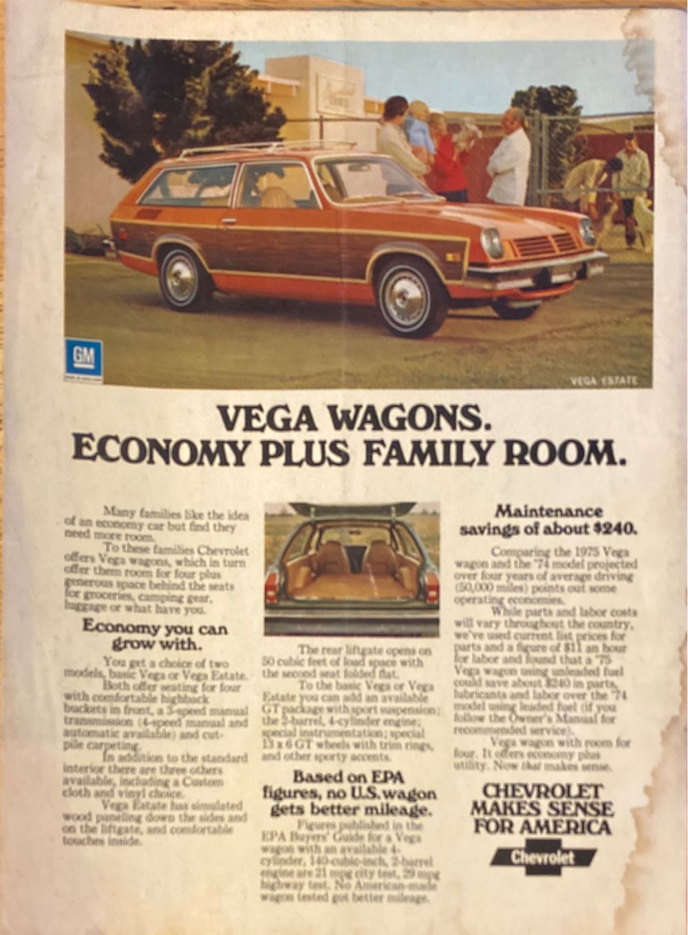 Time  (July) magazine collectible - Main Image 2