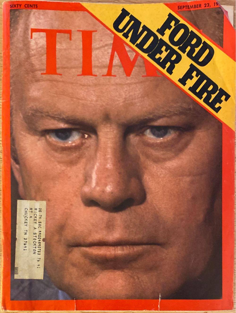 People: Betty White Turns 100!