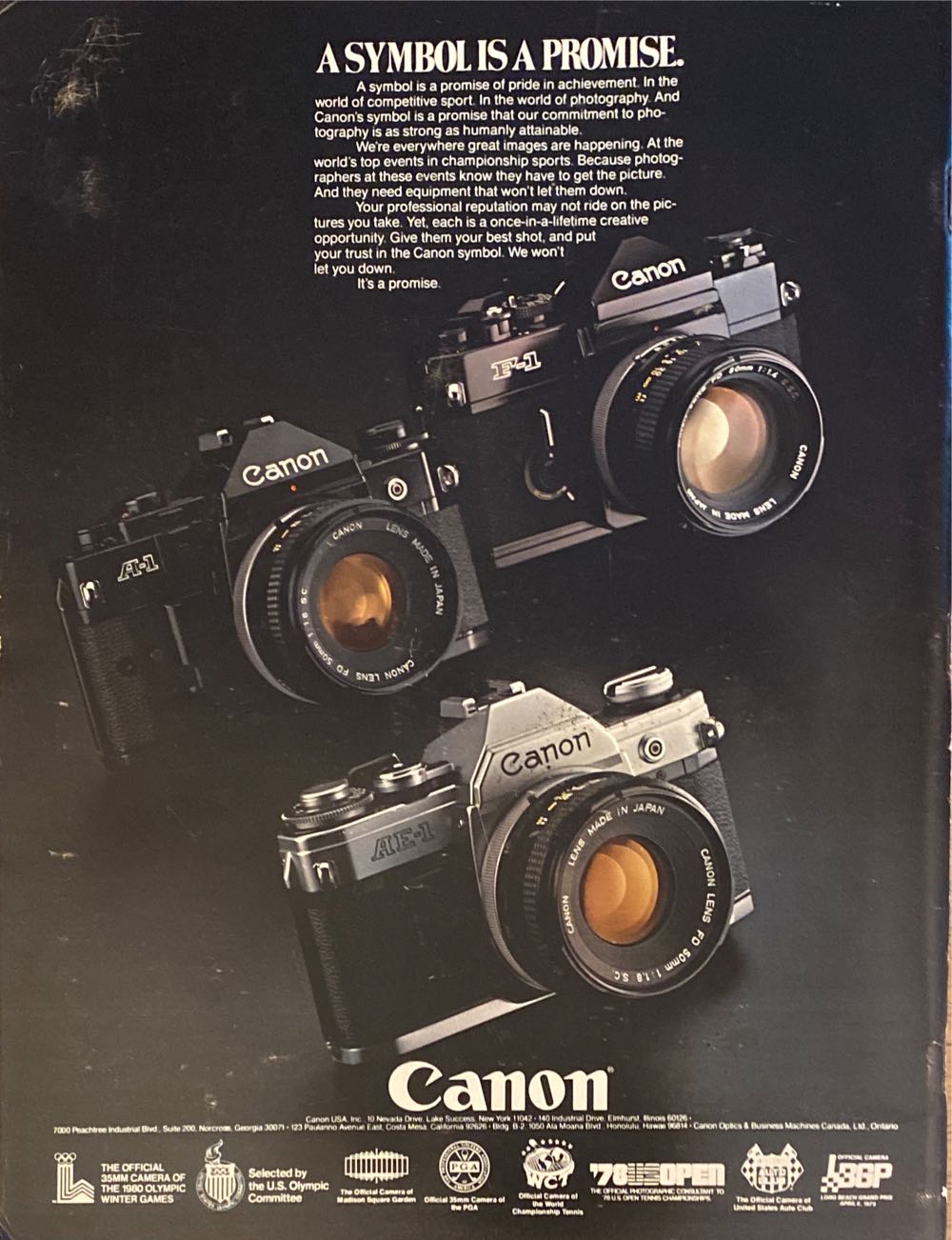 Life  (May) magazine collectible - Main Image 2