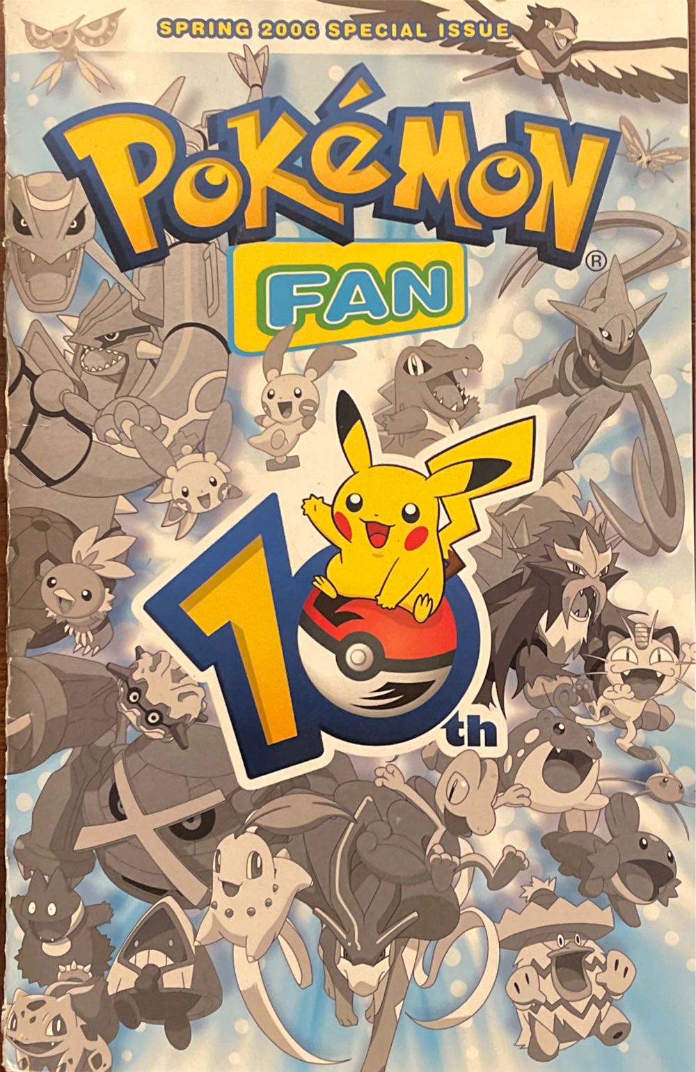 Frankfurter Neue Presse