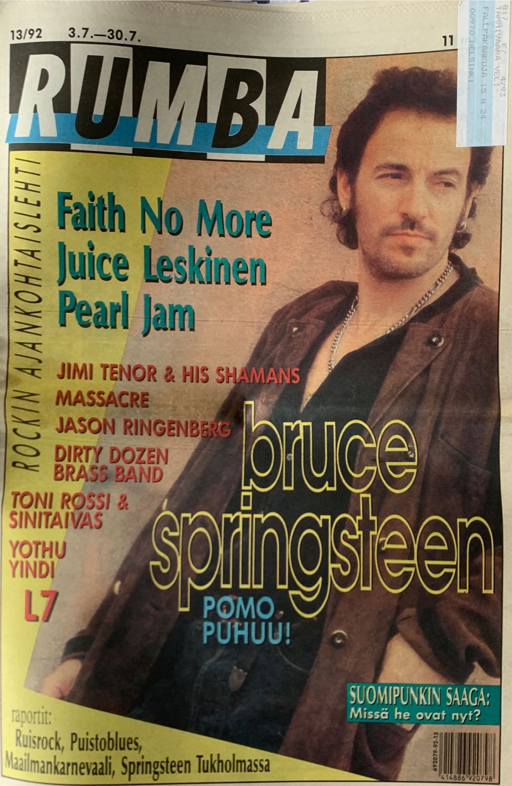 Star Trek Communicator