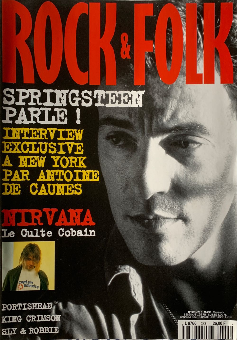 Australian Railway History