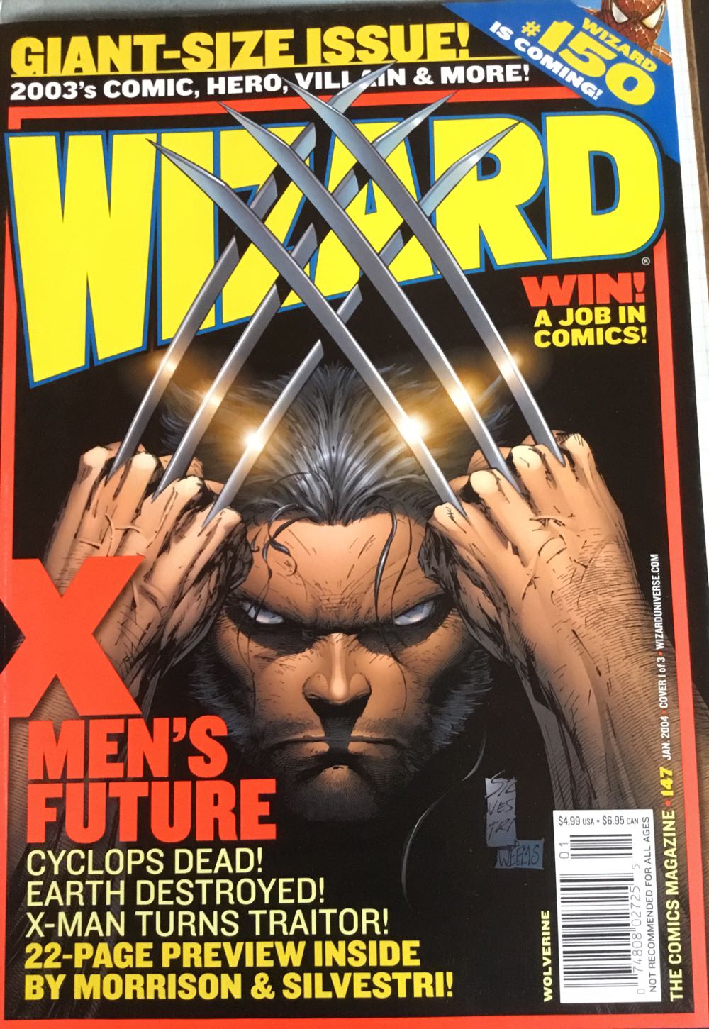 Girls And Corpses - Spring