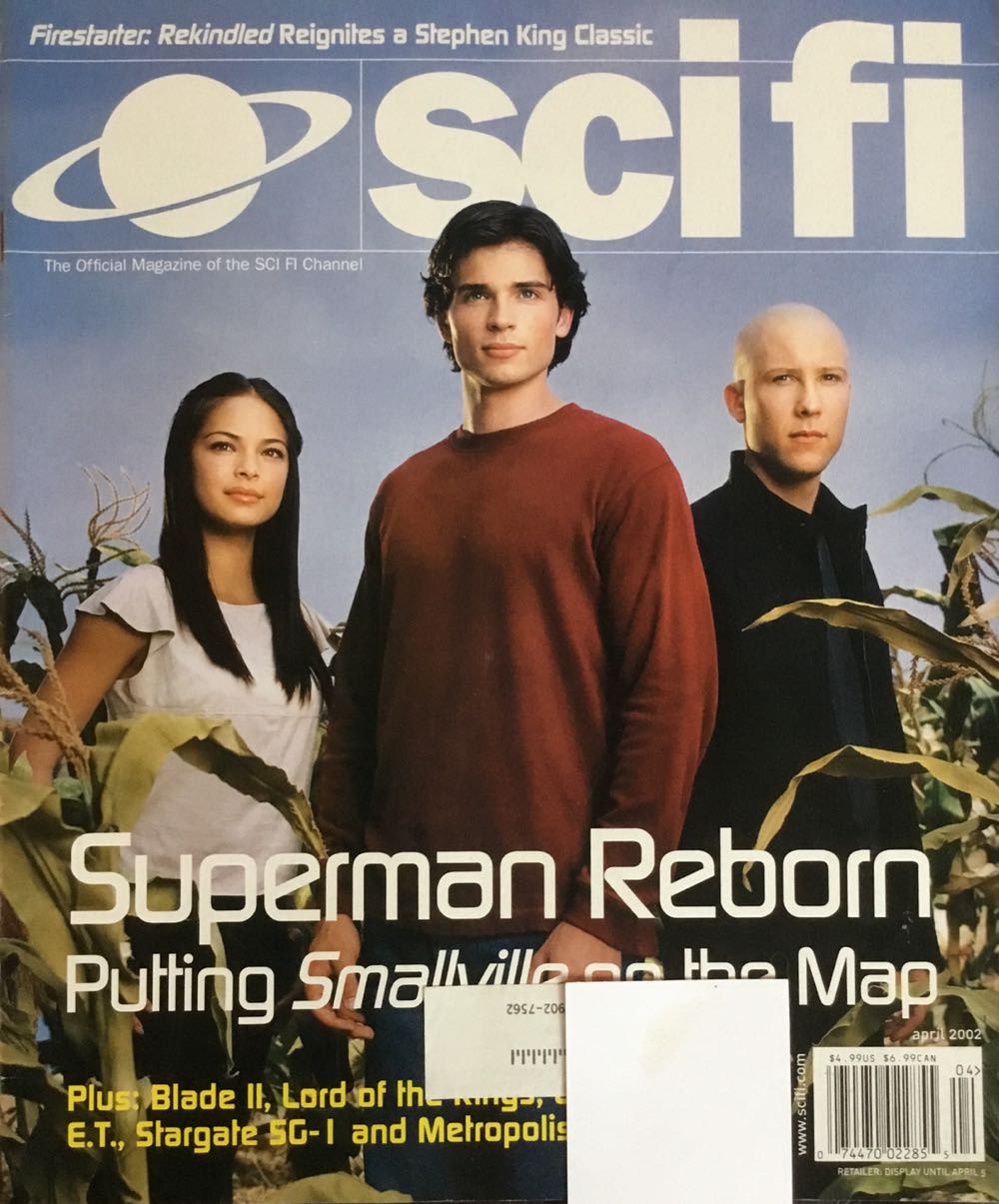 The Times Saturday Review My Name Is Not Michael Caine