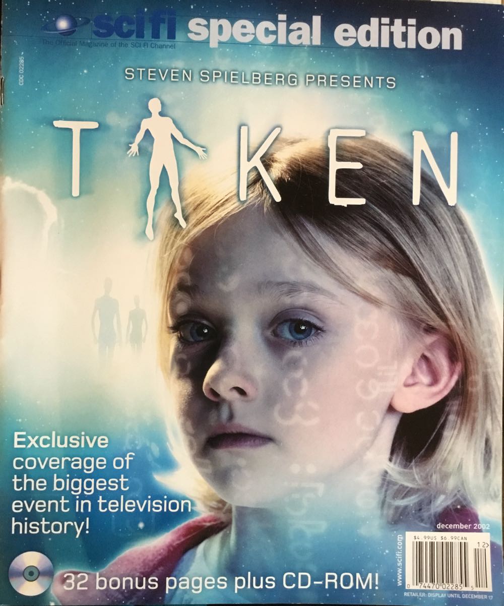 Vogue Knitting Winter 22 2022 Michelle Obama