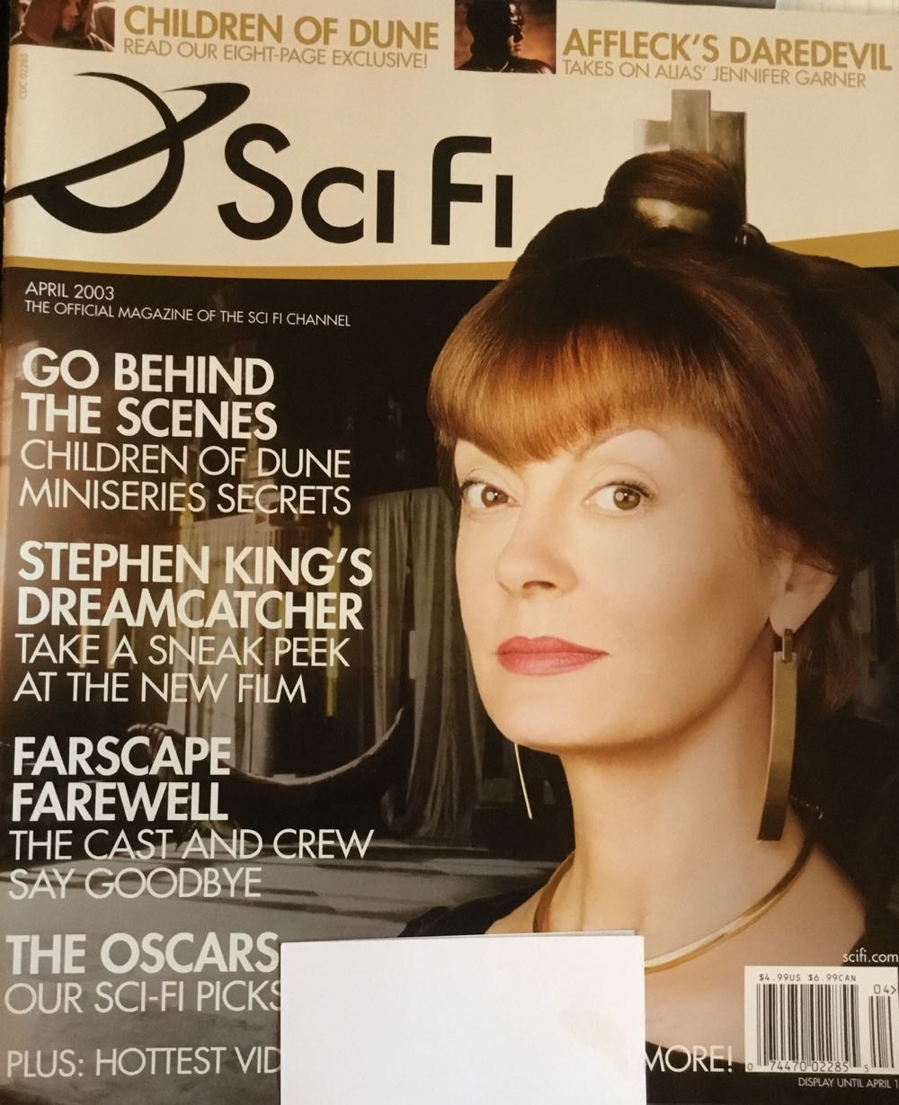 Coca Cola Pin Catalog