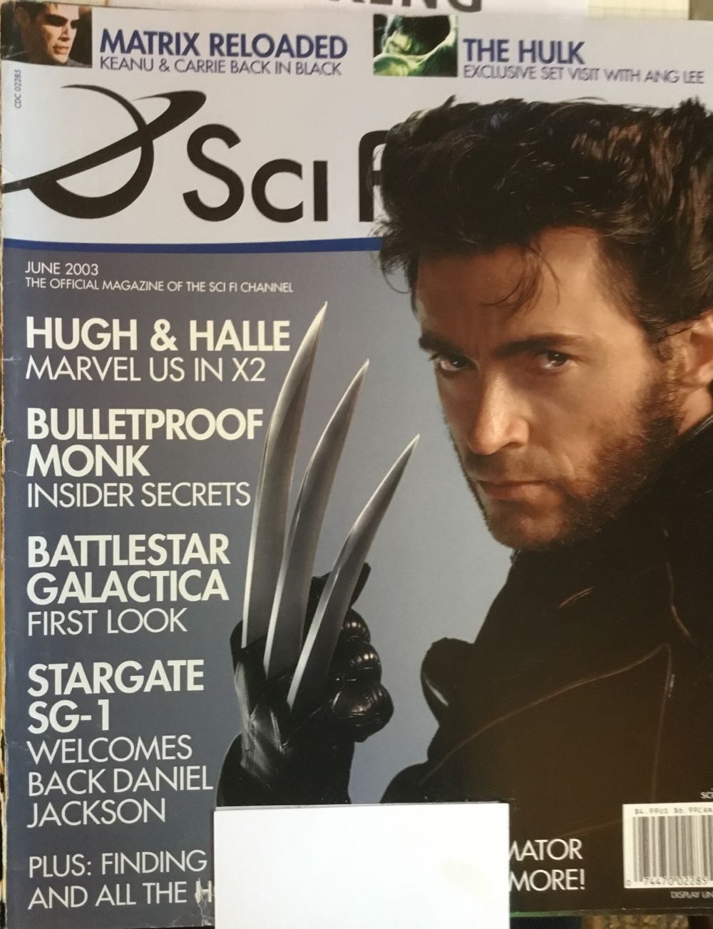 The Ultimate Music Guide George Harrison