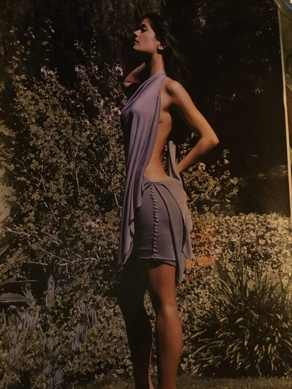 Premiere  (September) magazine collectible - Main Image 3