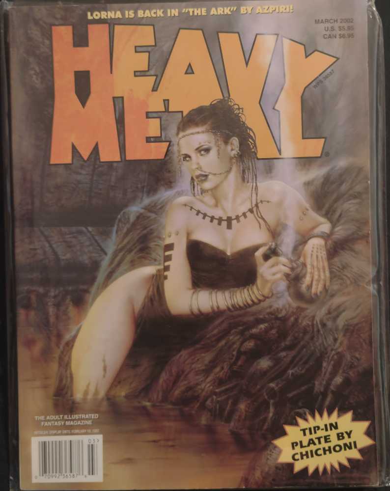 Expert Gamer 78 (Cover 1 Of 2)