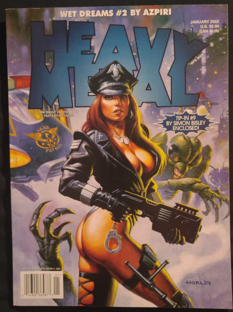 Beatles Unlimited Magazine 196