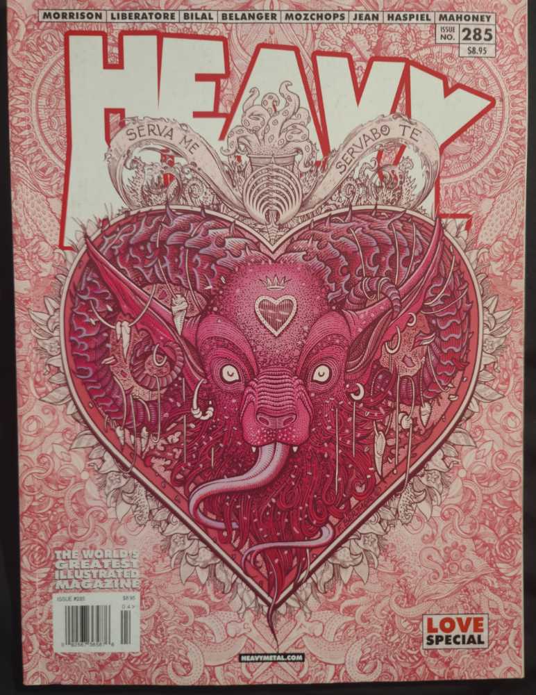 Star Trek The Official Fan Club #70