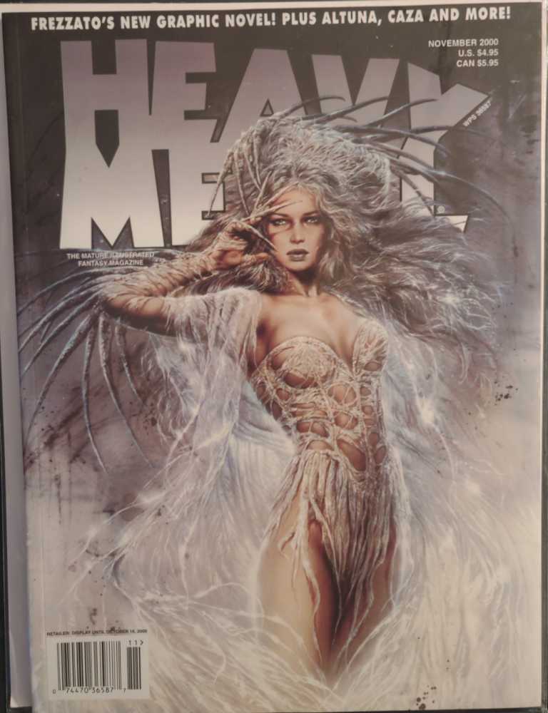 5 ingrédients, 15 minutes