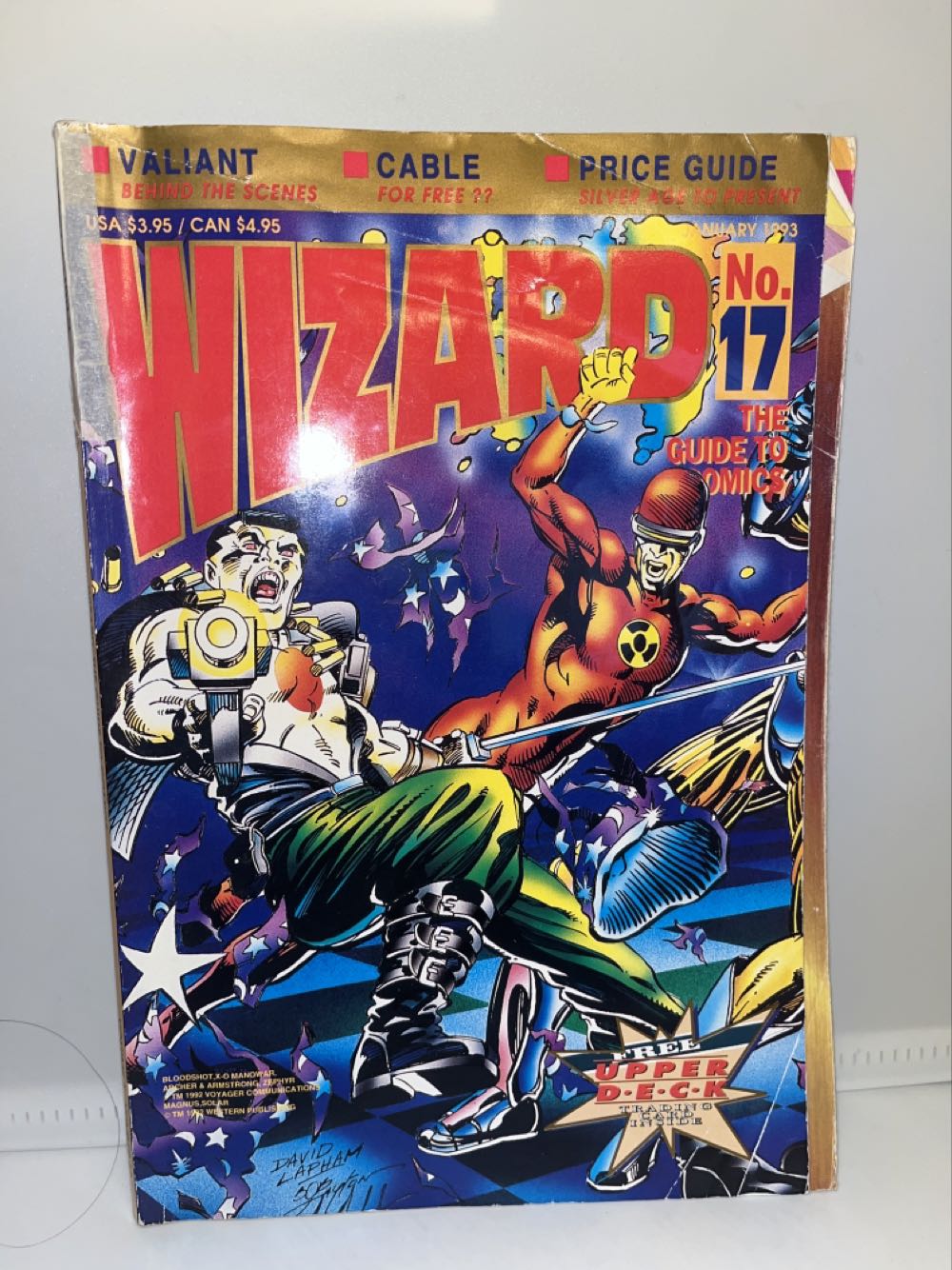 Historia Oorlogen & Veldslagen WO II Jaar voor jaar Hitler onder vuur