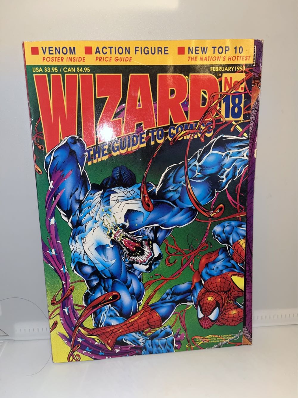 Grootste Slagen Van De Tweede Wereldoorlog Zeeoorlog