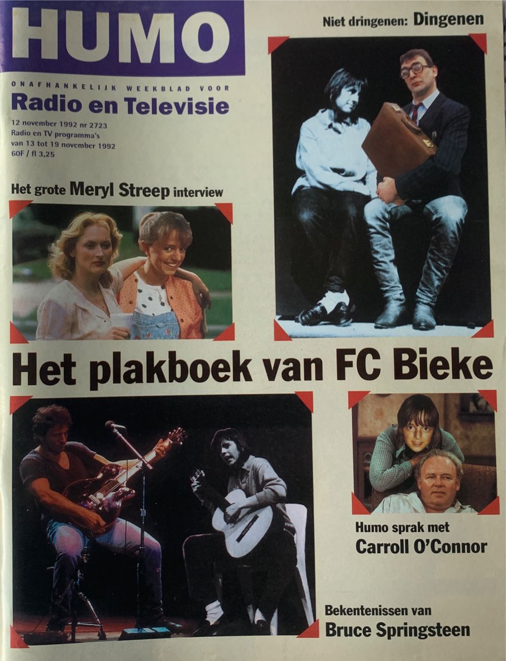 Australian Railway History