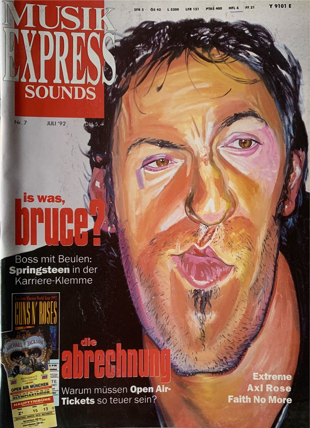 Easy Weaving With Little Looms