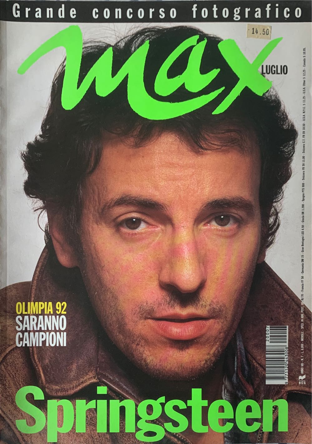 Australian Railway History