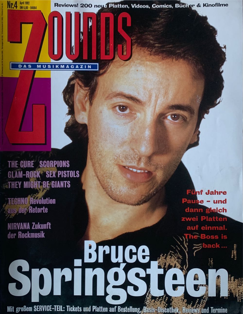 Buffy The Vampire Slayer: Vol 2