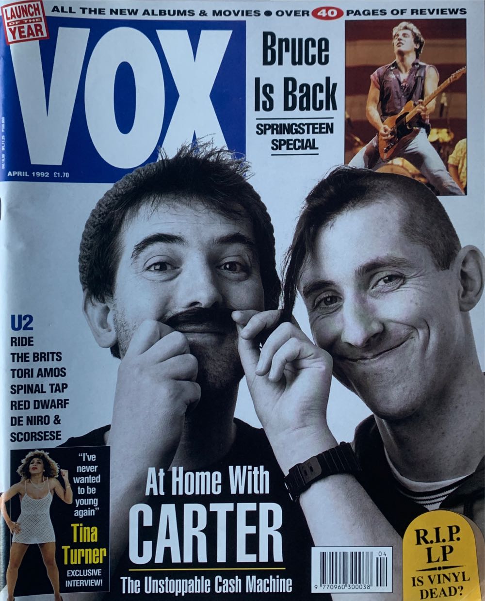 St. Mirren Scottish Cup Fourth Round