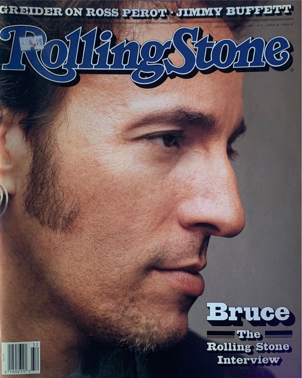 Retro Gamer Issue 229