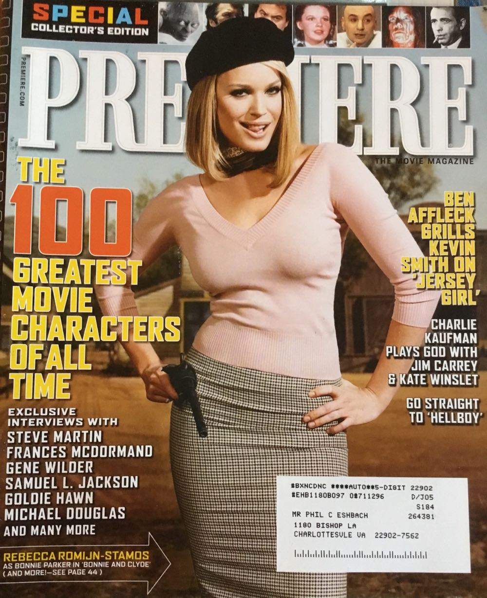 Australian Railway History