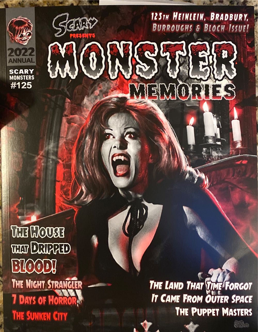 Easy Weaving With Little Looms