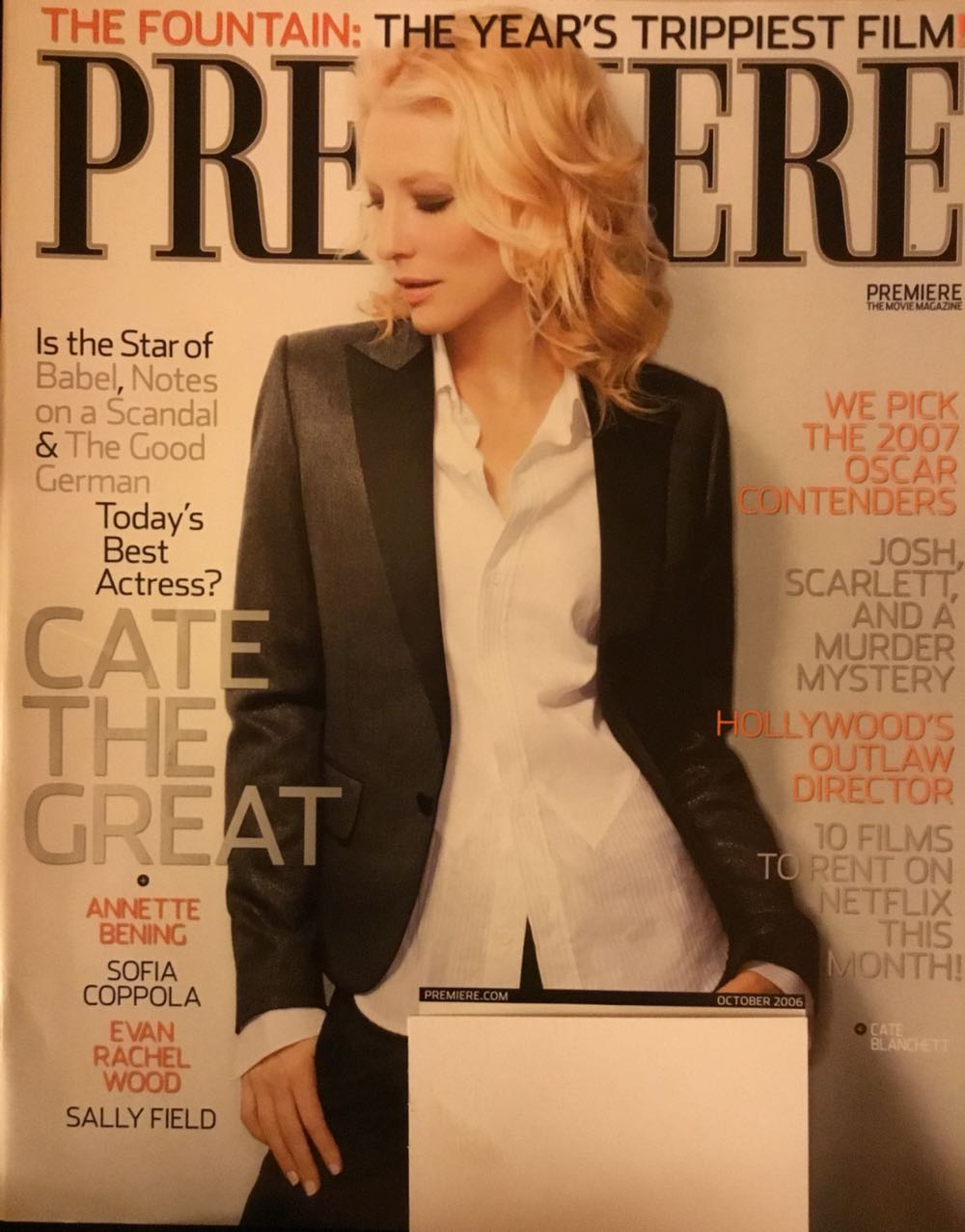 The Beatles The Collectors Edition Calendar 2022