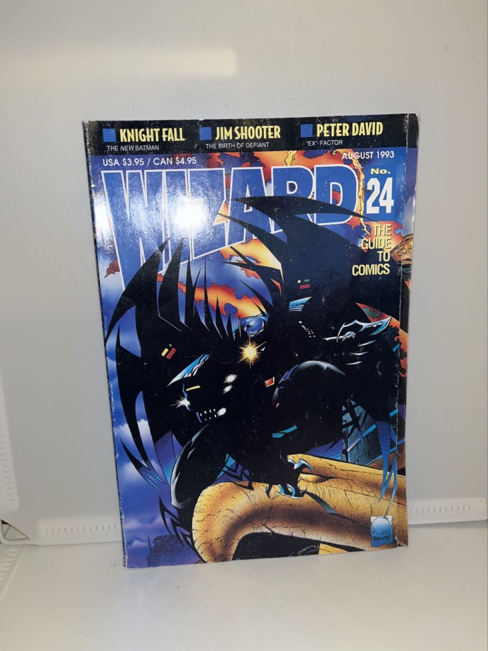 Tattered Lace - With Lush Swirls Cutting Die 