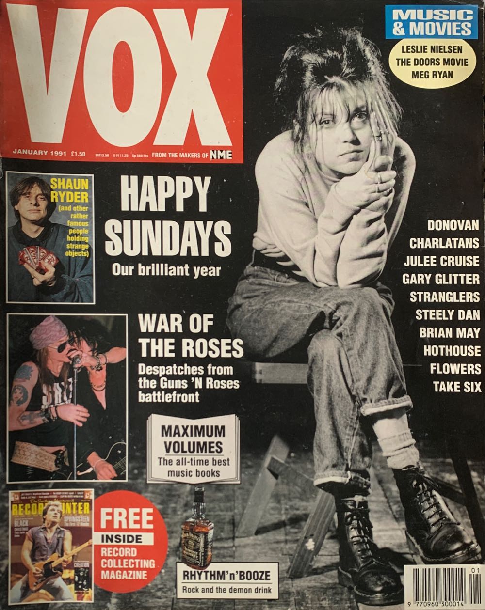 Australian Railway History