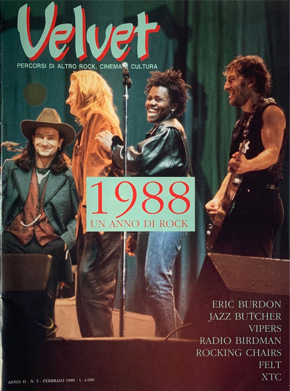 Hora Cero: Crisis En El Tiempo El Libros