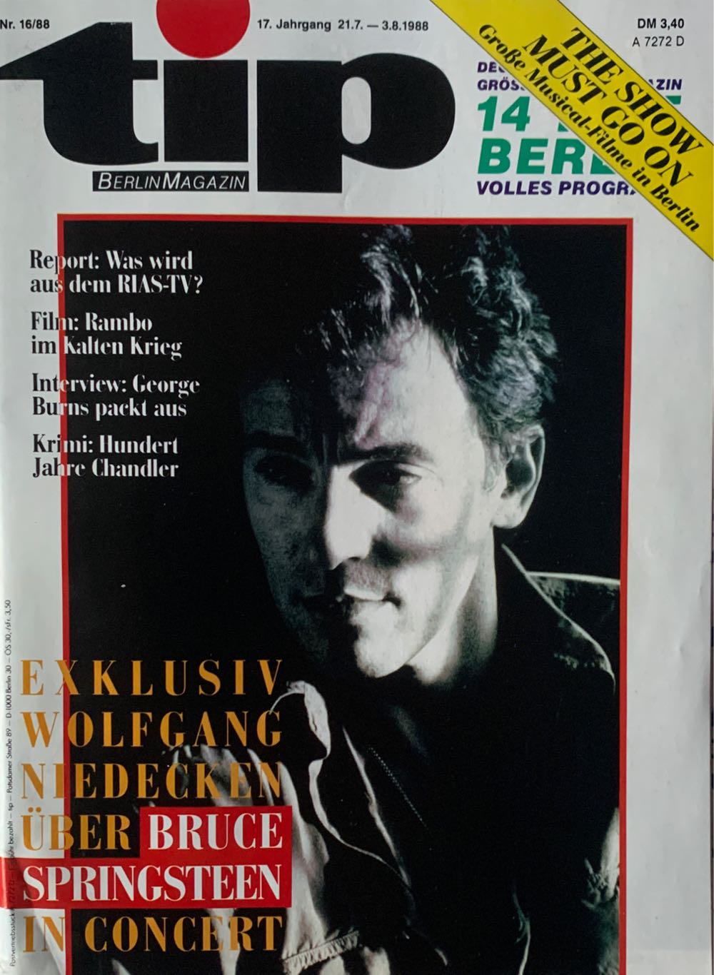 Electronic Gaming Monthly 151