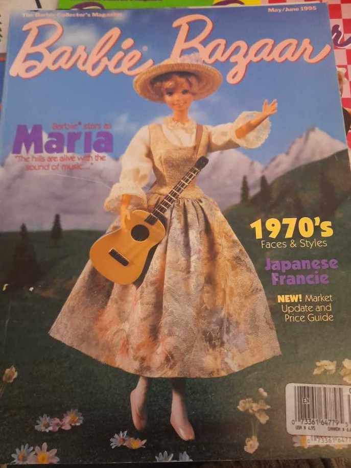 Star Wars Insider 168