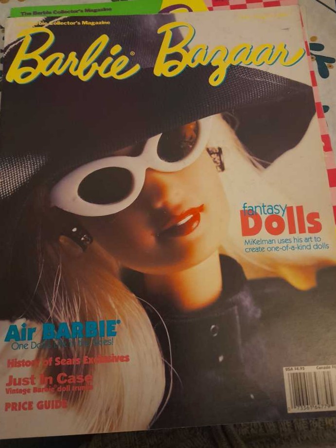 Drumline Special Edition