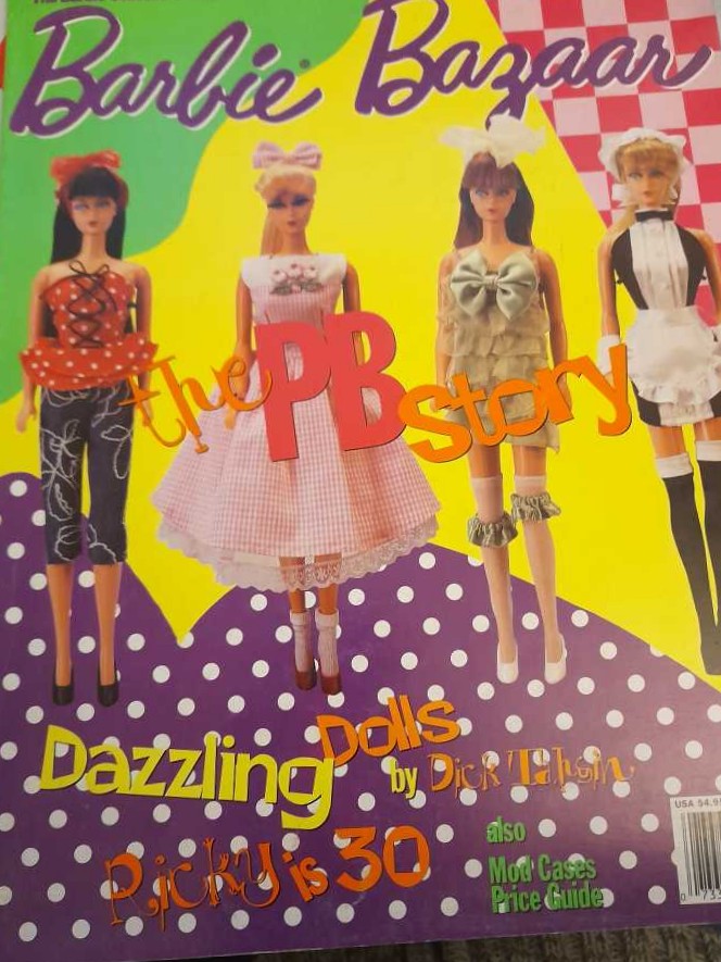 IL Mucchio Selvaggio