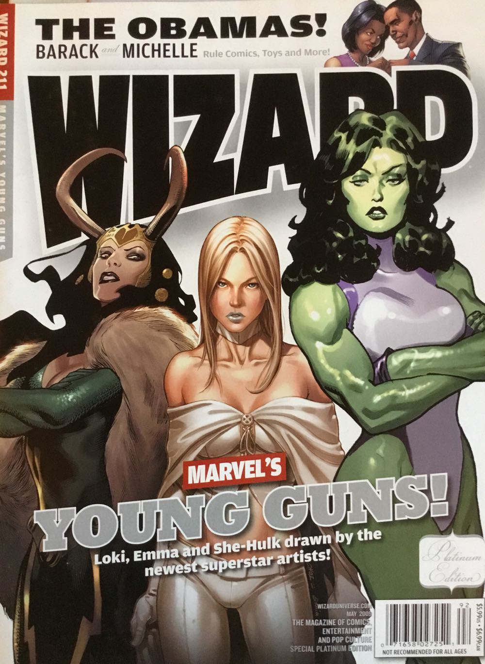 Better Homes & Gardens: Quilts And More